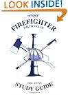 Firefighter Written Exam