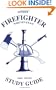 Firefighter Written Exam