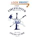 Firefighter Written Exam