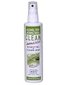 Hot Clean - Desinfektions- & Hygiene-Spray - Alkoholfrei- 150 ml