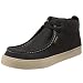 Lugz Men's Strider Deluxe Lace-Up