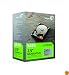 Seagate Momentus 250 GB 5400RPM SATA 3Gb/s 8 MB Cache 2.5-Inch Internal Notebook Hard Drive - Retail Kit ST90250N1A1AS-RK