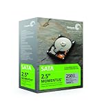 Item 3559: Seagate ST90250N1A1AS-RK