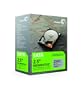 Seagate Momentus 250 GB 5400RPM SATA 3Gb/s 8 MB Cache 2.5-Inch Internal Notebook Hard Drive - Retail Kit ST90250N1A1AS-RK