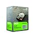 Seagate Momentus 250 GB 5400RPM SATA 3Gb/s 8 MB Cache 2.5-Inch Internal Notebook Hard Drive - Retail Kit ST90250N1A1AS-RK