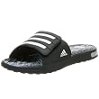 adidas Women's Yorrissage Sandal
