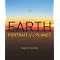 Texts for courses taught by Eriks Puris at PCC Southeast