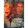 Ed McBain's 87th Precinct: Heatwave