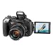 Canon S5 