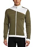 Pearl Izumi Mens Launch Jacket