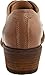 FRYE Women's Carson Oxford