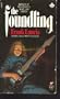 Foundling