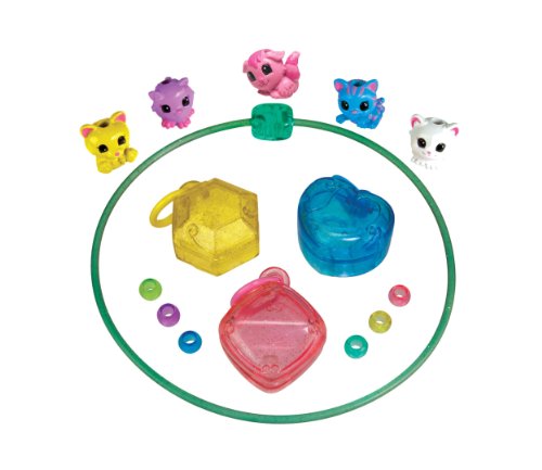 Squinkie Deluxe Share N Wear Kitties Theme Squinkie Deluxe Share N Wear Kitties Theme