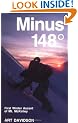 Minus 148 Degrees: First Winter Ascent of Mt.McKinley