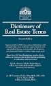 Dictionary of