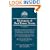 Dictionary of Real Estate Terms (Barron's Business Guides)