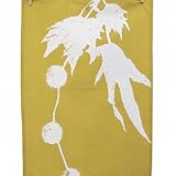 Ferm Living - Platan Tea Towel