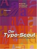Der Typo-Scout