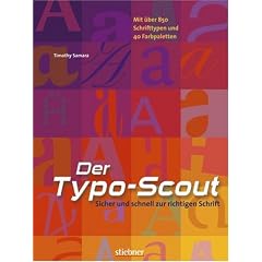 Der Typo-Scout