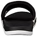 adidas Women's Adilette SC
