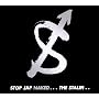 STOP JAP NAKED