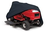 Classic Accessories Tractor Cover