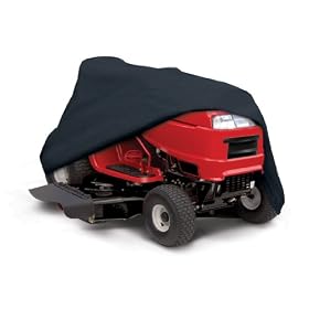 Classic Accessories Tractor Cover by Classic Accessories