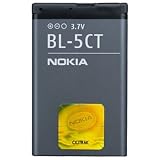 Nokia BL-5CT Battery