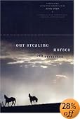 Out Stealing Horses