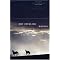 Books for Adults to Savor This Summer (2007)