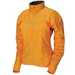 Pearl Izumi 2008 Women's Whisper Cycling Jacket - Moab - 4967-351