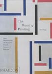 The Music of Painting: Music, Moderni...