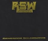 Thunder II by Renegade Soundwave (2003-03-03)【並行輸入品】
