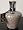 www.benzinfeuerzeuge.com - Duftlampe Fragrance Lamp Angel Wings