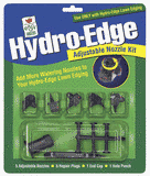 Outdoor Living : Easy Gardener 8325 Hydro-Edge Accessory Kit