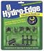 Easy Gardener 8325 Hydro-Edge Accessory Kit