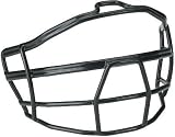 TeamExpress - Rawlings Baseball Helmet Wire Face Guard