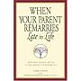When Your Parent Remarries Late In Life: Making Peace With Your Adult Stepfamily