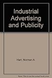 Industrial advertising and publicity