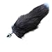 OEM New Top Sex Toys Wild Fox Tail Anal Plug Butt for Women Suppositories Cospaly
