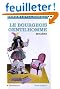 Le Bourgeois gentilhomme