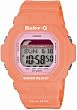 Baby-G��G-LIDE���������ġ�BLX-5600-4JF