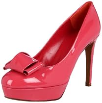 Moschino Cheap and Chic Women's Ava Pump