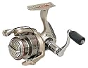 Quantum Kenetic PT Spinning Reel