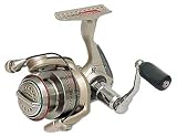 Quantum Kenetic PT Spinning Reel thumbnail