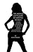 The Average Guy's Guide to Meeting Women: A Simple, Practical Introduction to the Art of Finding, Meeting, and Attracting Beautiful Women