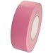 Tape Brothers Colored Duct Tape 2