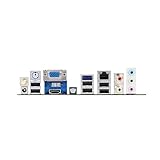 Sedatech - Mini-PC Evolution - AMD A4-3300 2x2,5Ghz - 4Gb RAM - 1000Gb HDD - Radeon HD6410D - Blu-Ray / DVD-RW - USB 3.0 - Full HD 1080p - Wlan - Bluetooth - IR-Fernbedienung - Win XP
