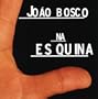 Na Es Quin