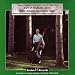 Classical Music : Three Sonatas for Double Bass
